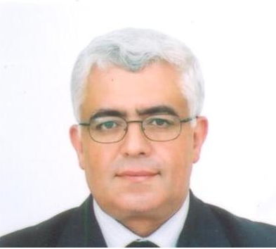 Sadok Khazrouni