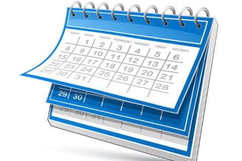 Kalender_Termine1