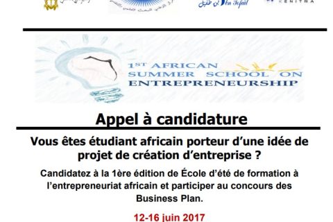 asse1