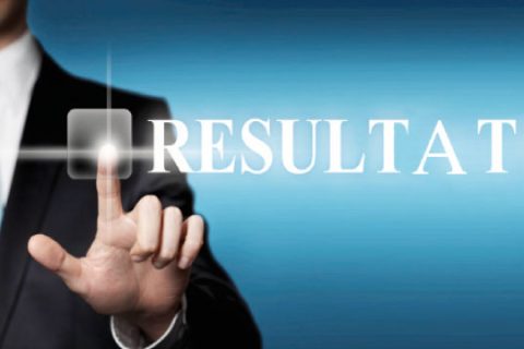 Gestion-axee-sur-les-resultats