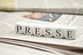 presse