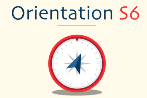 orientation-s6-1