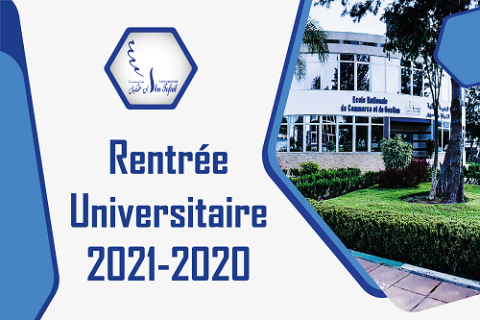 annonce-rentree