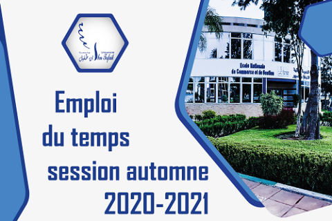 annonce_emploi-01-01-01