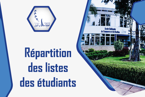 repartition-01