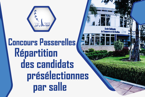 repartition-passerelle-01