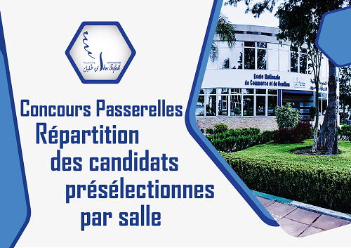 repartition-passerelle-01