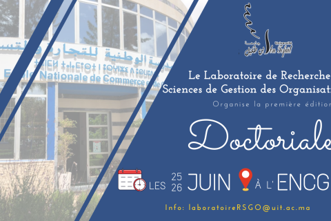 Doctoriales 11_05 actualisé (25-26 juin)