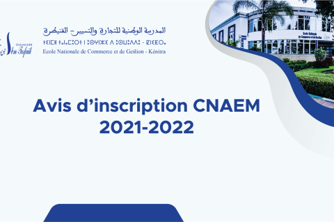 annonce-cnaem