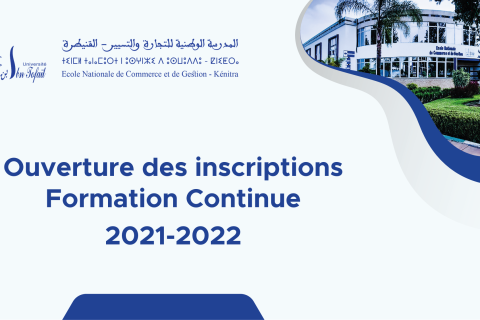 inscription-fc