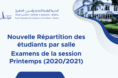 repartition