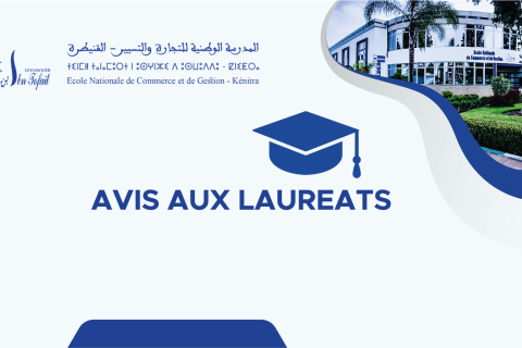 annonce-laureats