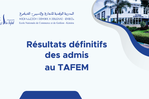 inscription_tafem