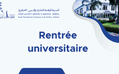 rentree
