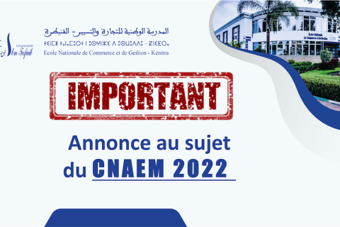 annoce_cnaem_2022_vf