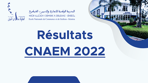 resultat_cnaem