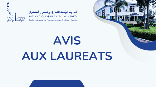 avis-laureats