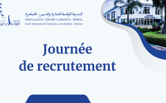 journee_recrutement