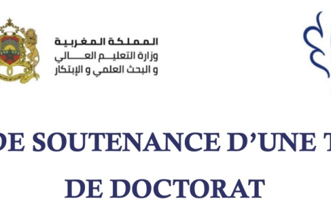 avis-soutenance-doctorat