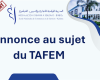 annonce-tafem