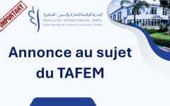 annonce-tafem