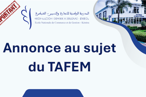 annonce-tafem