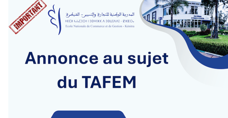 annonce-tafem