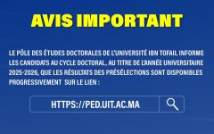 ped-uit