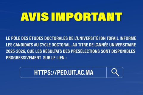 ped-uit