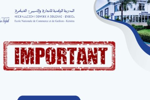 WhatsApp Image 2025-11-11 at 11.16.10