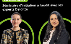 ENCGK Business School