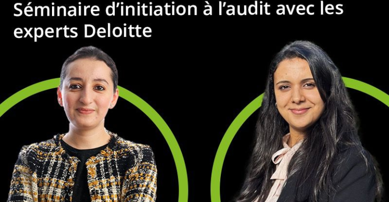 ENCGK Business School