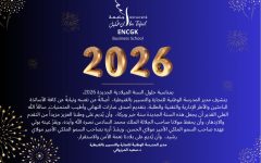 WhatsApp Image 2025-12-31 at 18.28.45