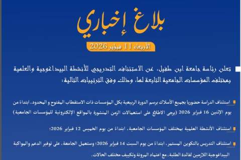 Capture d’écran 2026-02-11 160703