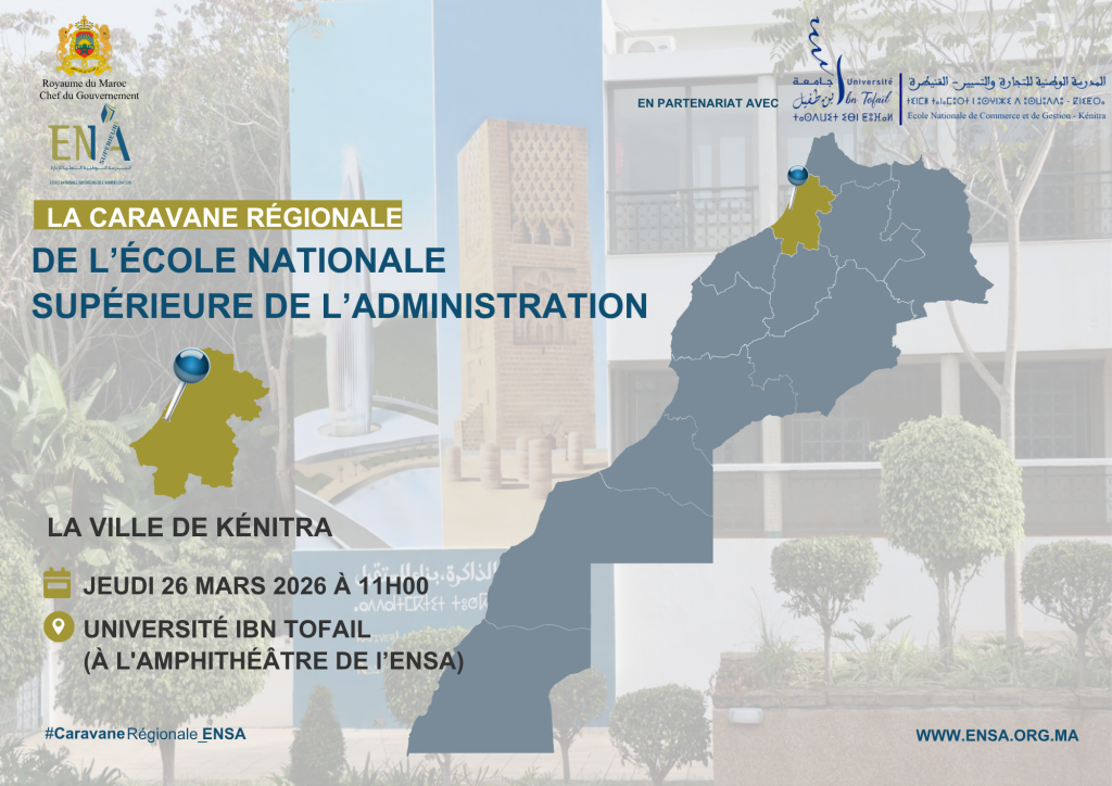 Affiche_Caravane_kinétra.pdf (2)