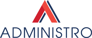 Administro-final-logo-1