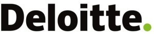 Deloitte