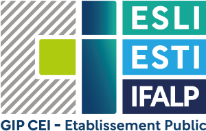 -GIP-CEI-