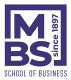 MBS-SCHOOL-OF-BUSINESS_CMJN-V2-142x160