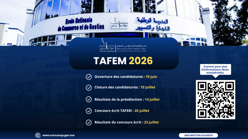 tamplate site(29)