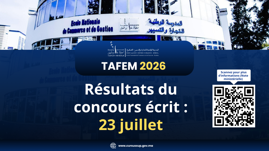 tamplate site(43)
