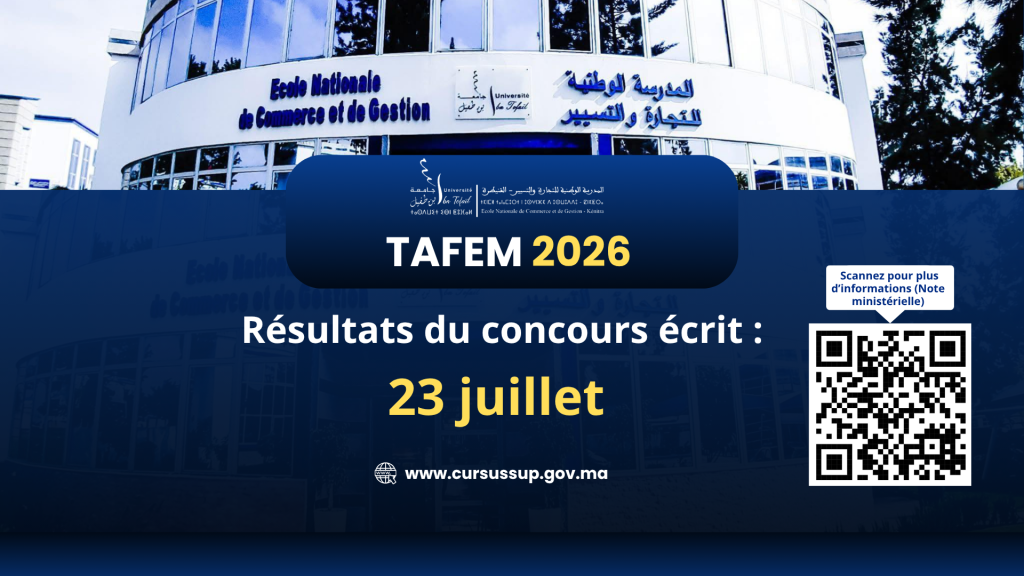 tamplate site(44)