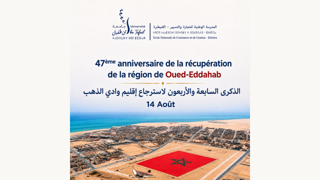 tamplate site(14)