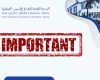 WhatsApp-Image-2025-11-11-at-11.16.10