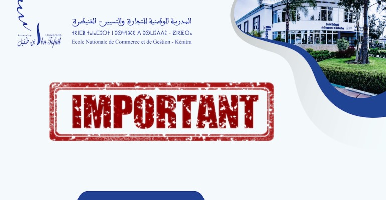 WhatsApp-Image-2025-11-11-at-11.16.10